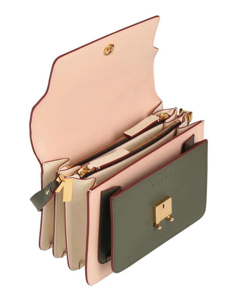 Marni Cross-body bags 2