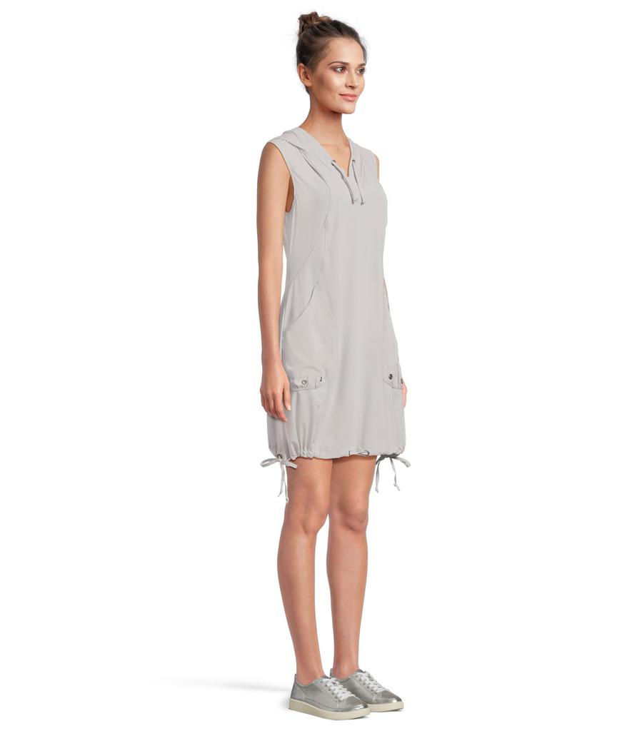 XCVI Active Sumi Dress