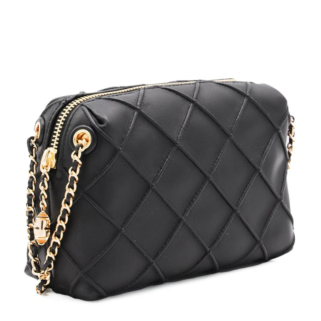 Tory Burch Tory Burch Shoulder Bags 2