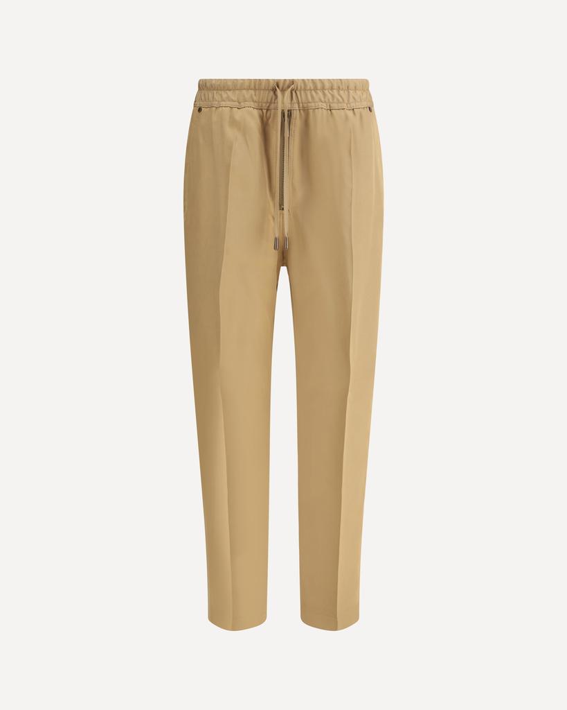 TRUE ROYAL Stella Pants