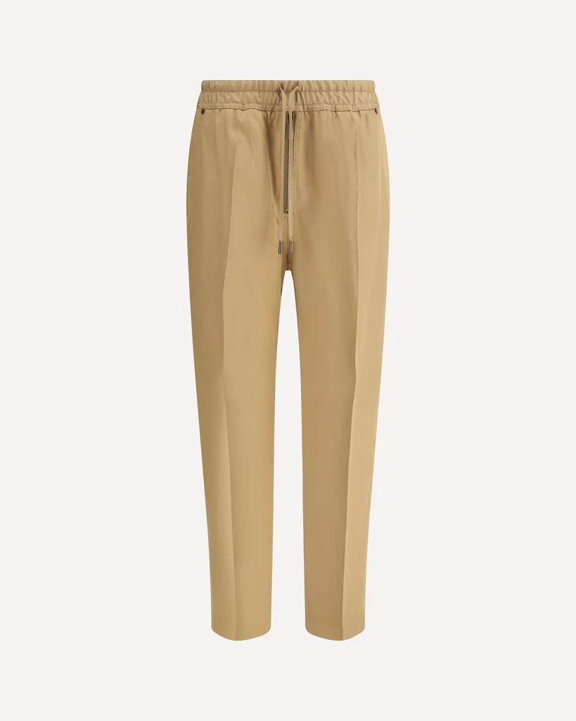 TRUE ROYAL Stella Pants 1