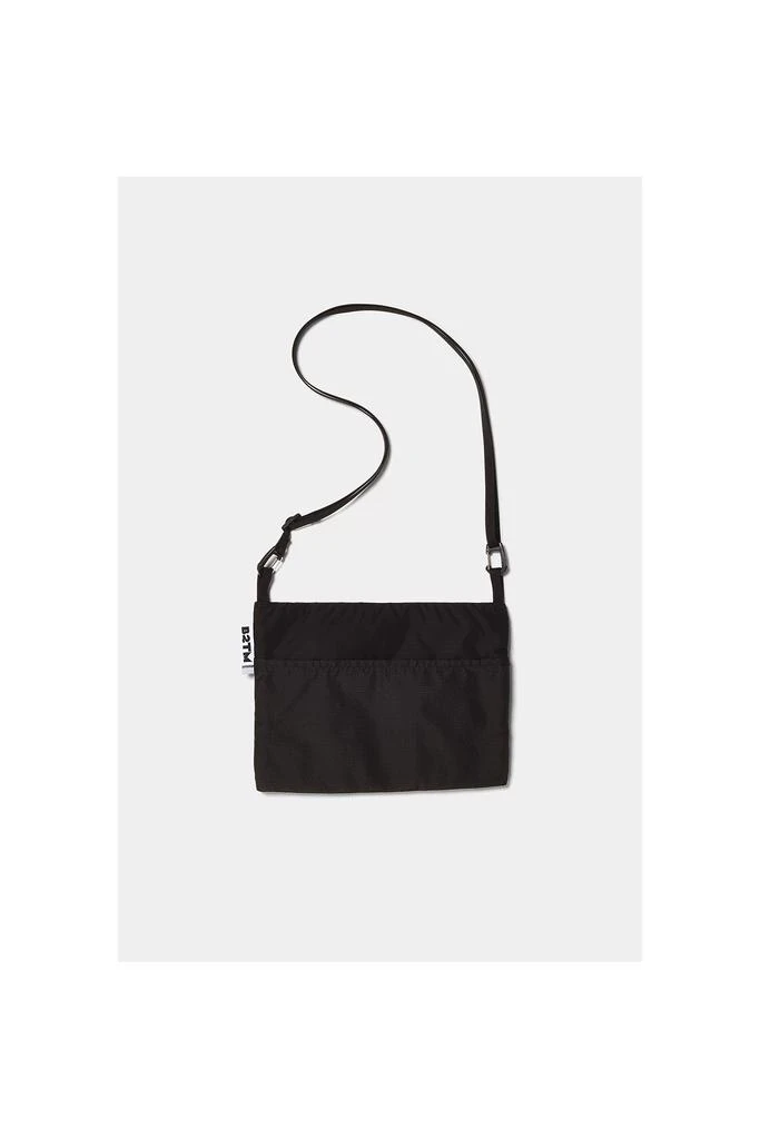 BABOON TO THE MOON BABOON TO THE MOON Rectangle Sacoche Bag 2