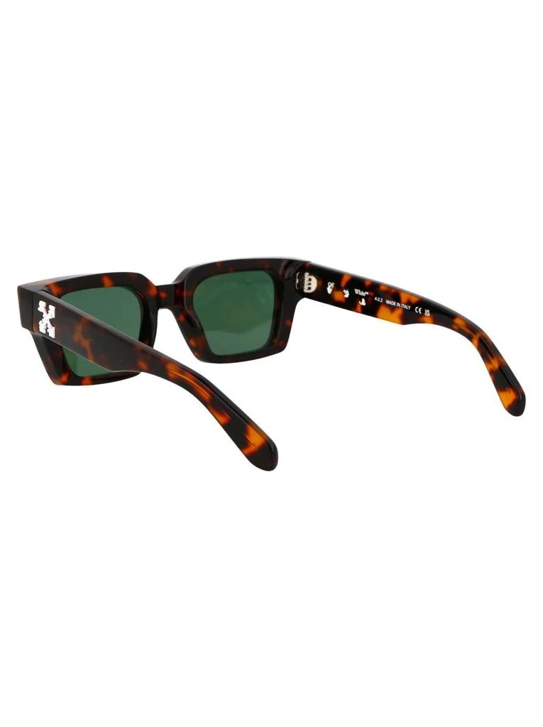 Off-White Off-White Sunglasses 4