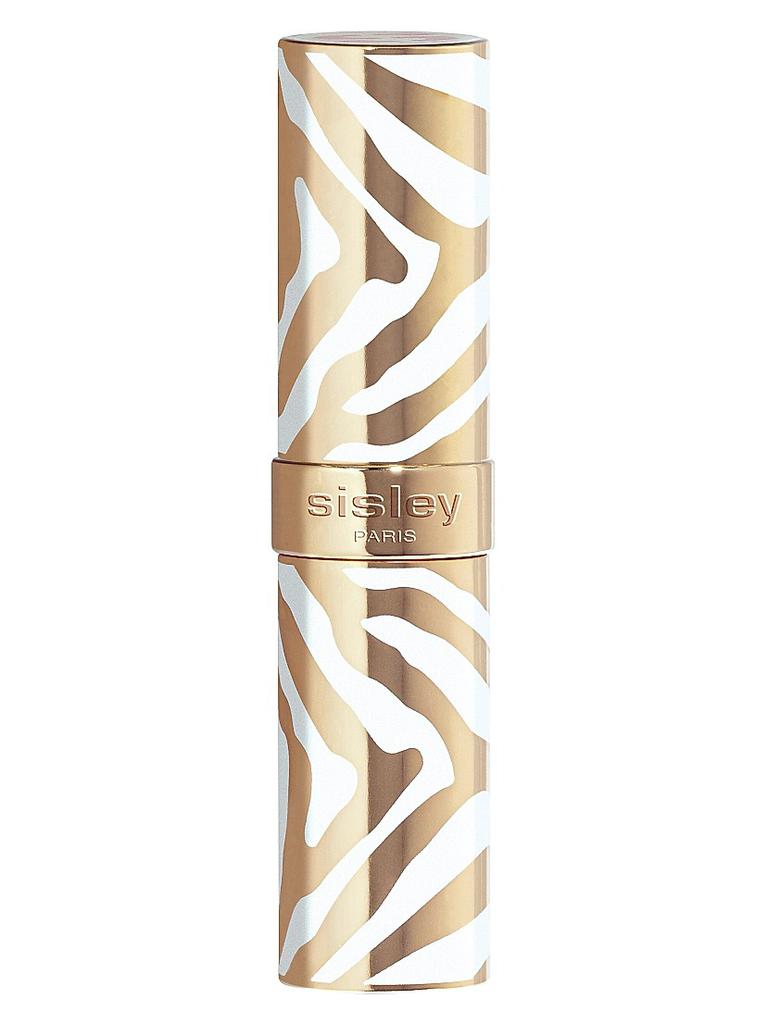 Sisley Phyto-Rouge Shine 13 Sheer Beverly Hills - Cosmetics