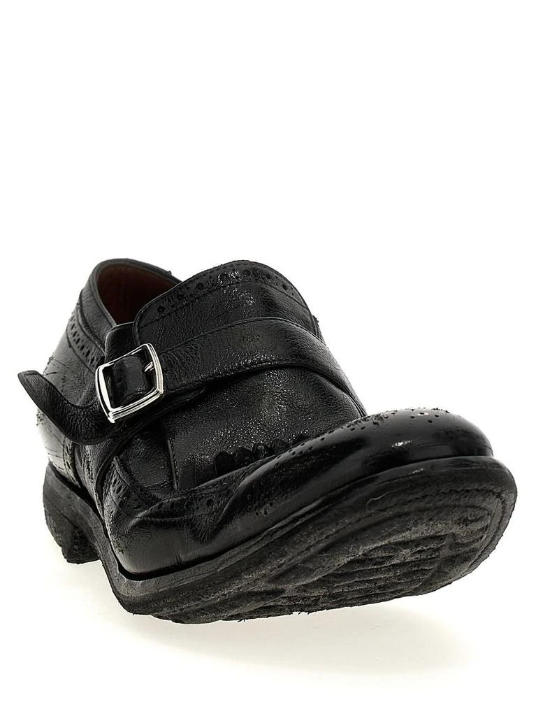 Church's Church'S 'Shanghai' Loafers 2