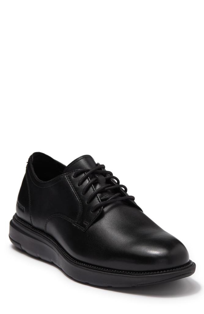 Cole Haan Grand Atlantic Derby