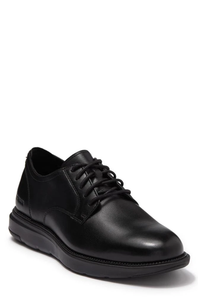 Cole Haan Grand Atlantic Derby 1