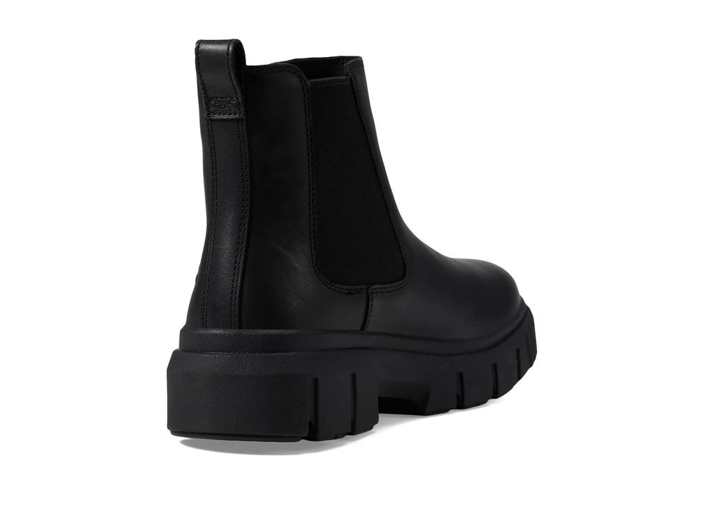 Timberland Greyfield Chelsea 5