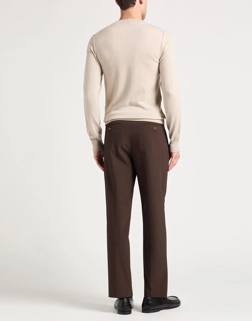 Dolce 
Gabbana Cashmere blend 4