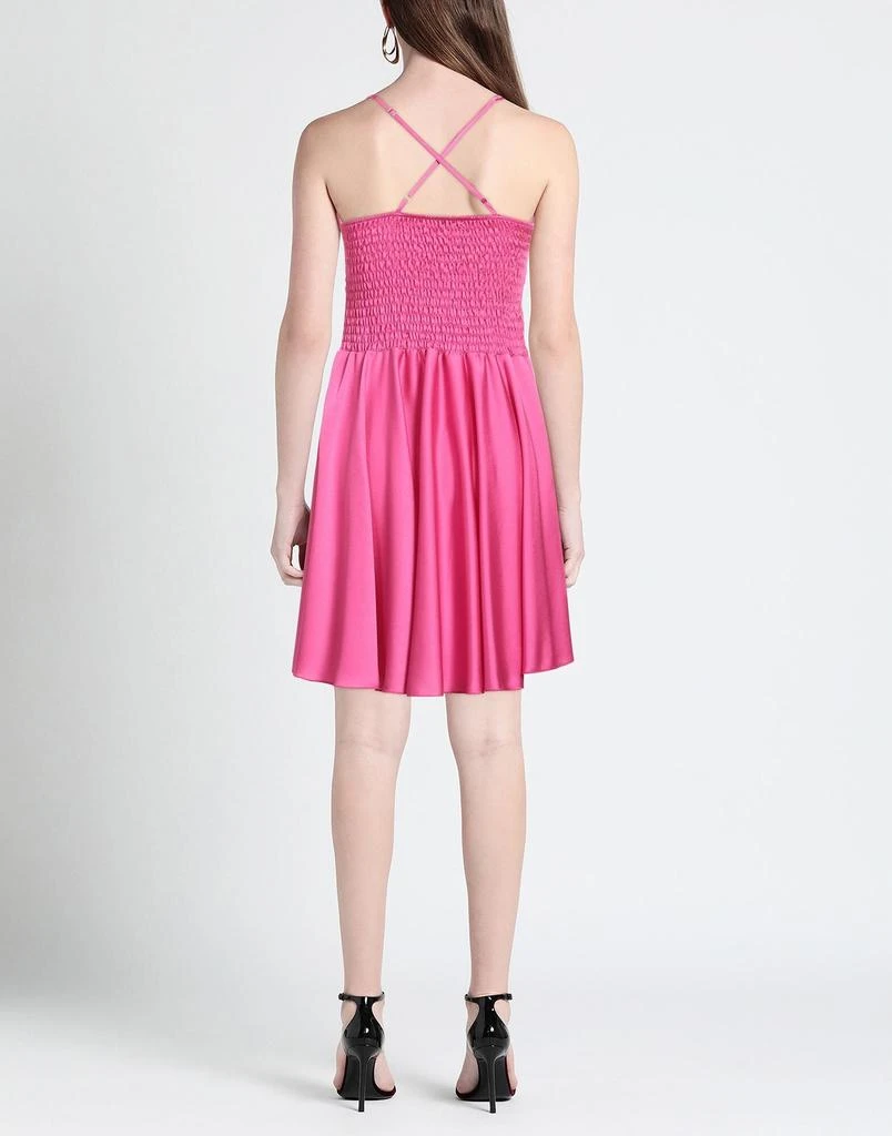 Motel Short dress 3