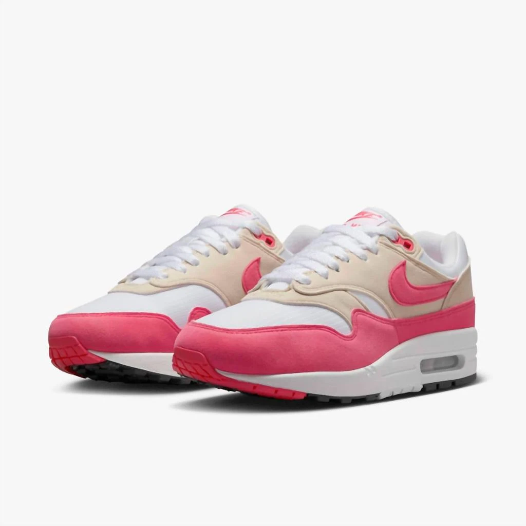 NIKE Nike - Women's Air Max 1 Sneaker 1