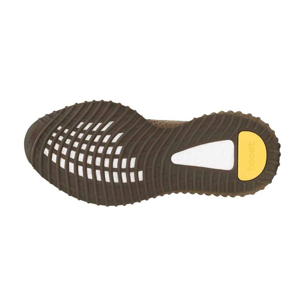 Adidas Adidas Yeezy Boost 350 V2 Slip On Sneakers 4