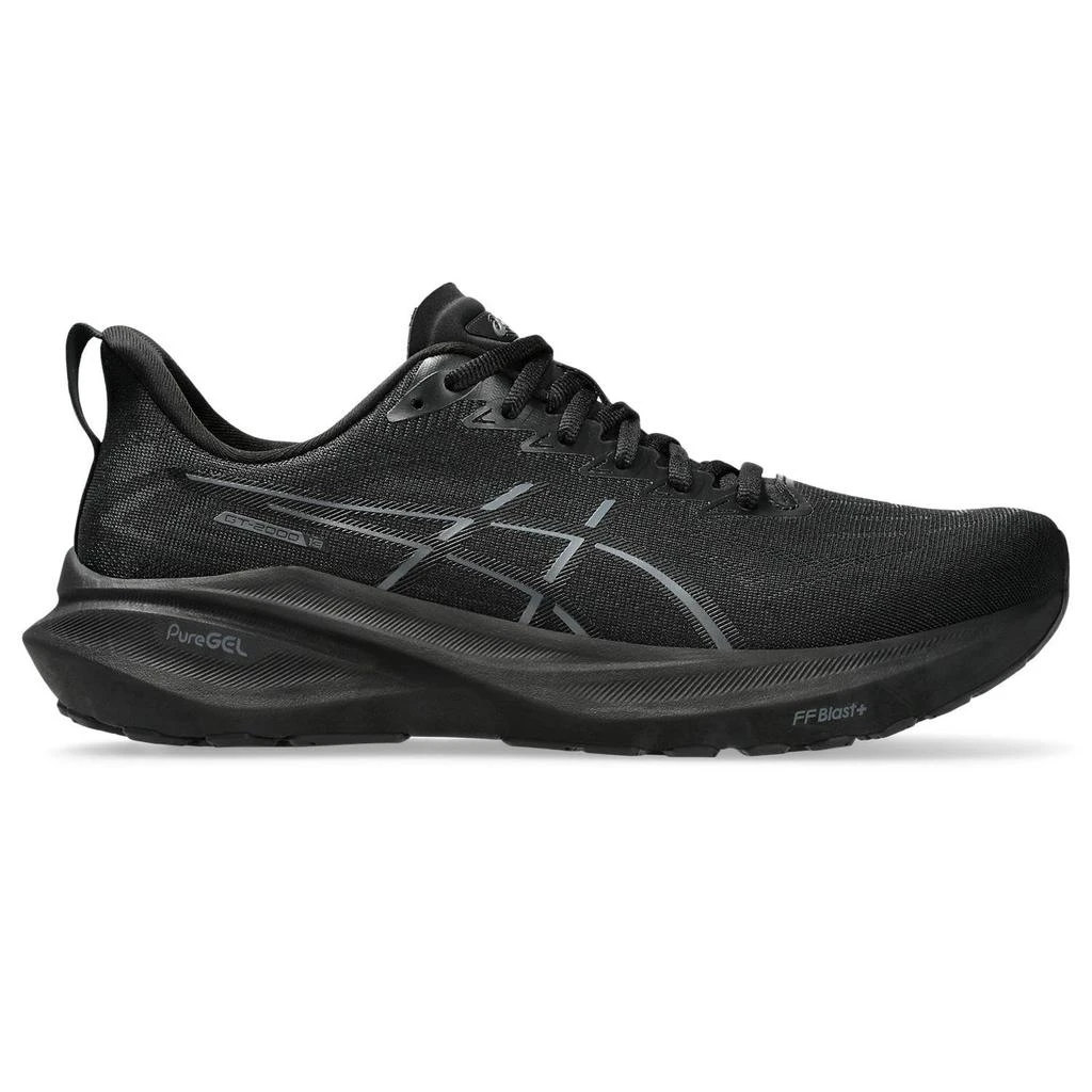 Asics Gt-2000 13 6