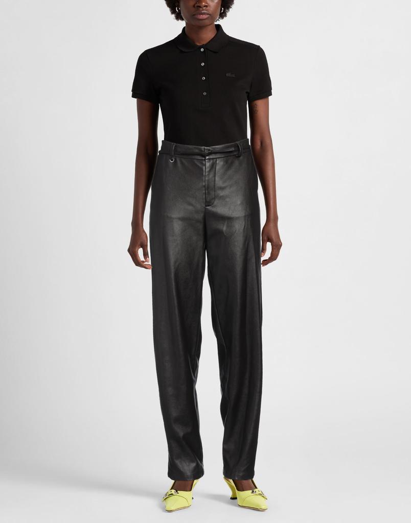 Roseanna Casual pants
