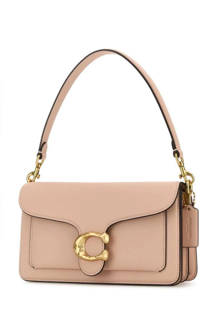 Coach Coach Handbags. 2