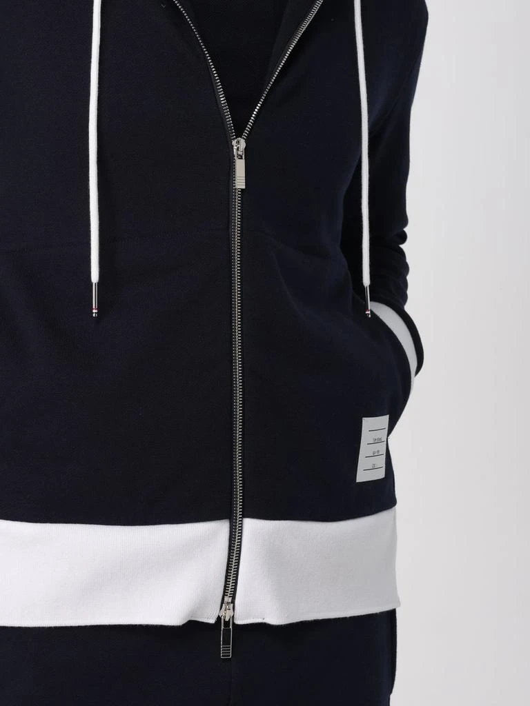Thom Browne Sweatshirt men Thom Browne 5