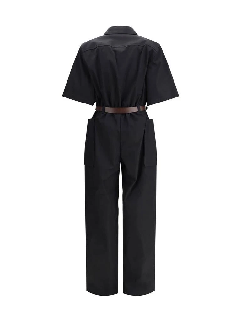 Yves Saint Laurent Saint Laurent Dresses 2