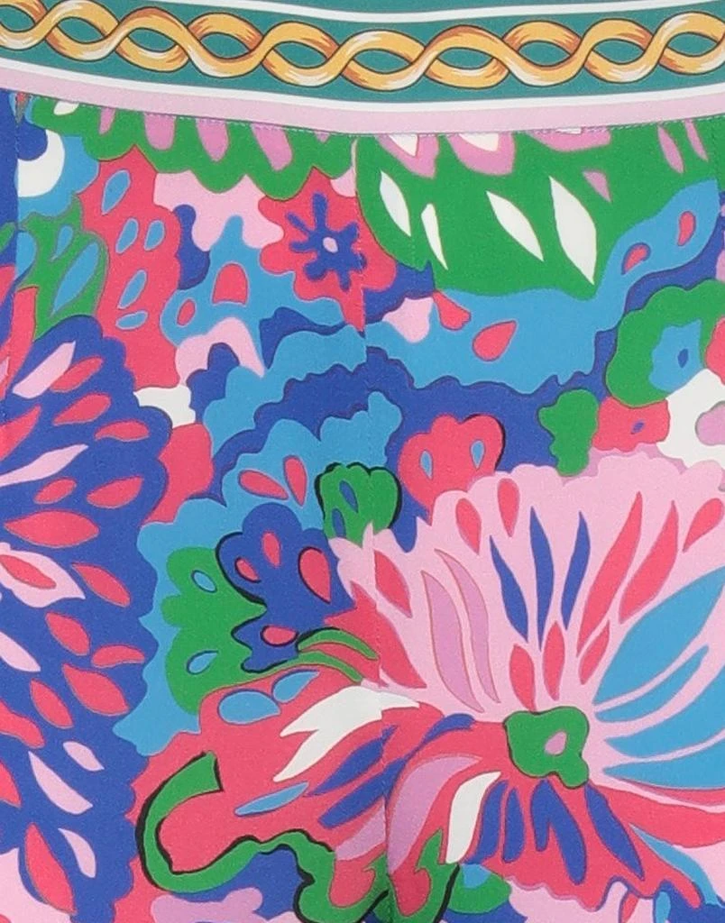 Dolce 
Gabbana Casual pants 4