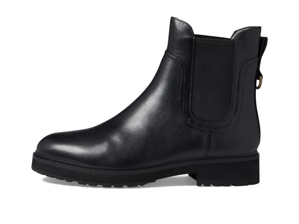 Cole Haan Greenwich Waterproof Bootie 4