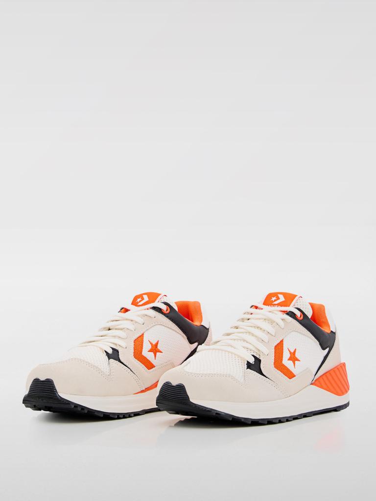 Converse Sneakers men Converse