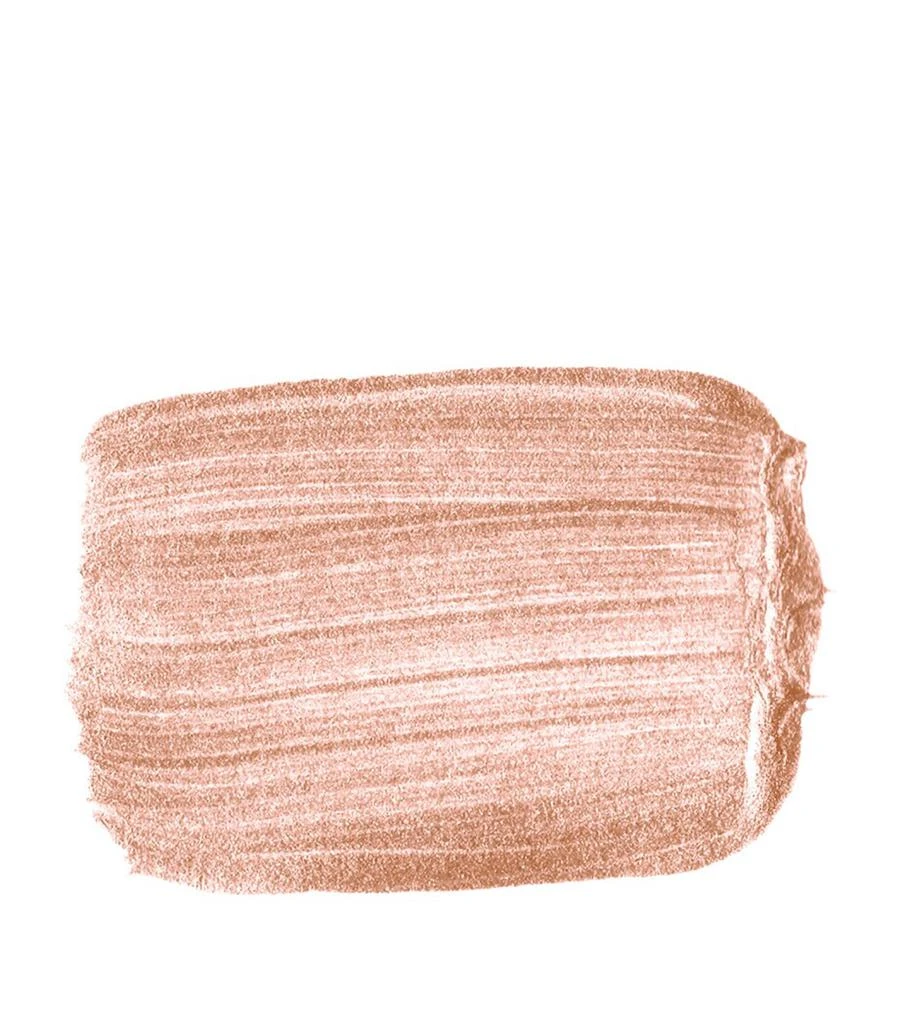 Sisley Ombre Eclat Liquide Eyeshadow 2