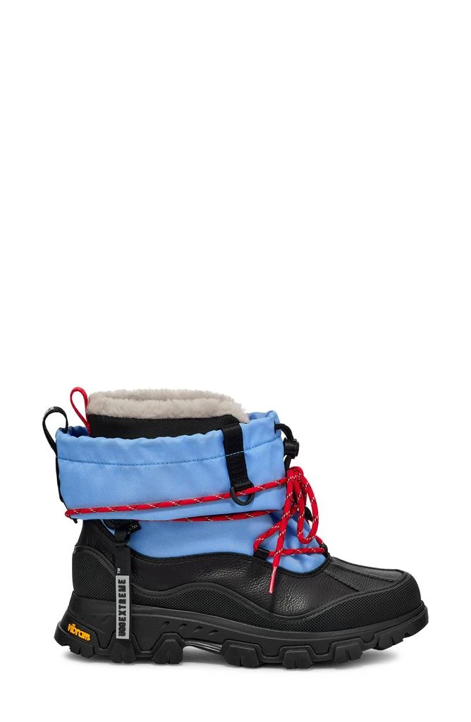 UGG Metropeak Water Repellent Insulated Boot 7