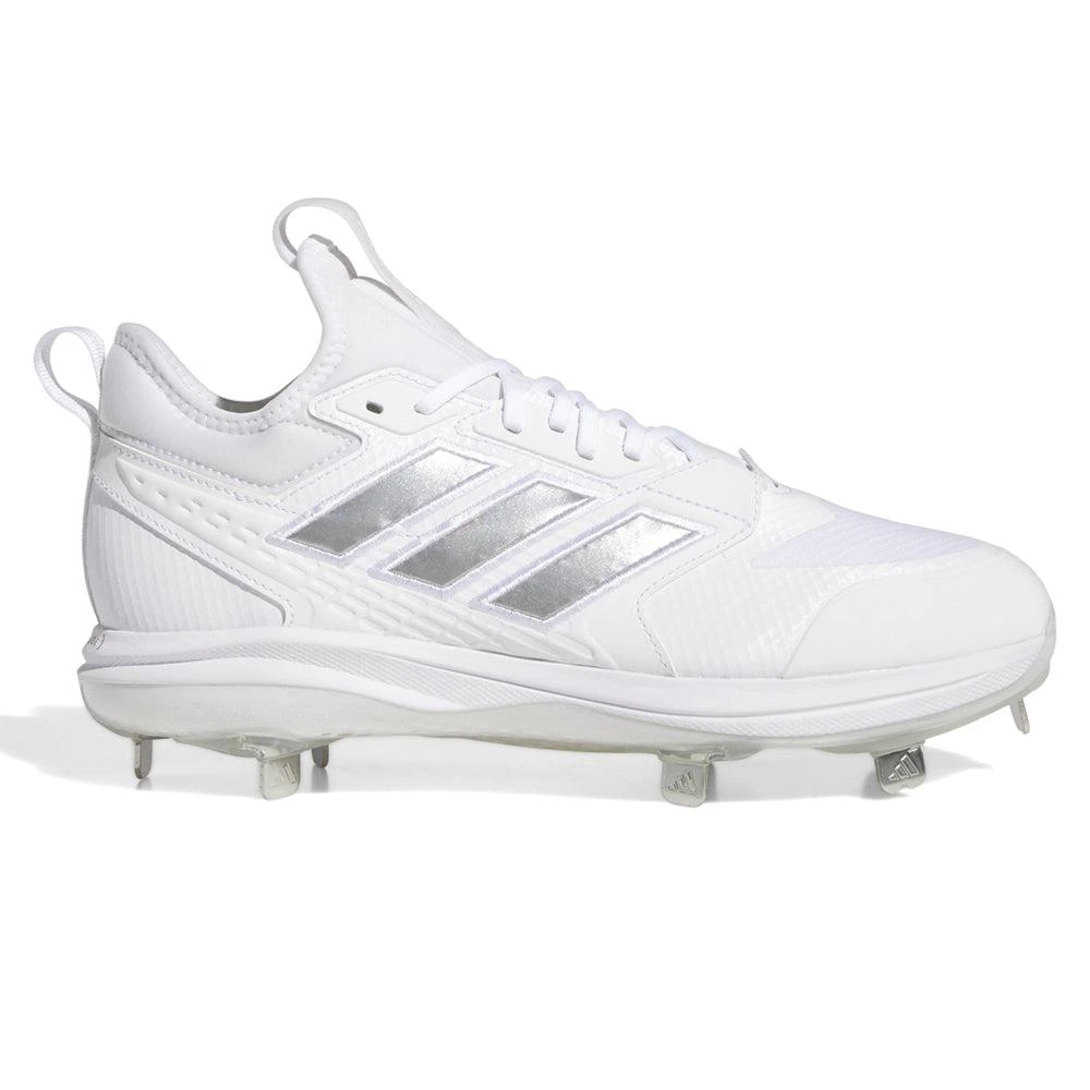 Adidas Icon 8 Boost Soccer Cleats 1