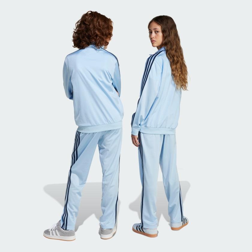 Adidas Kids'  Adicolor Firebird Pants Kids