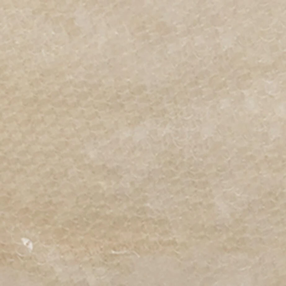 Staud Sequin-Detail Eton Mini Dress 7
