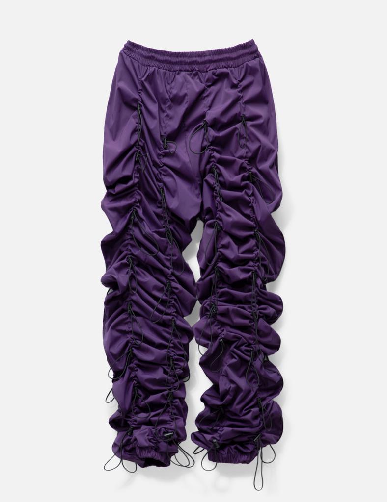 99% IS GOBCHANG PANTS