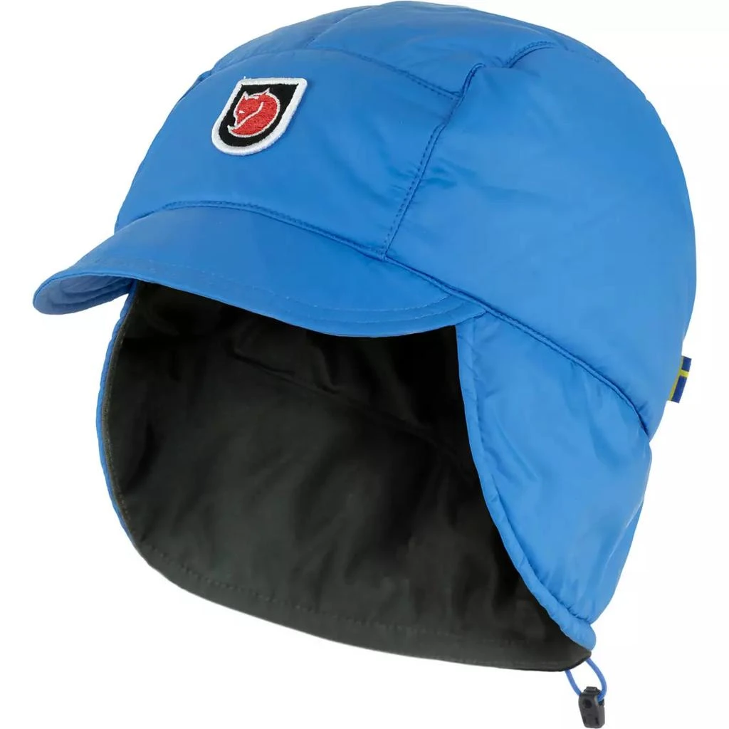 Fjällräven Fjallraven Expedition Padded Cap 1