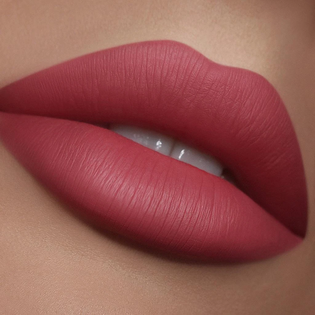 Pat McGrath Labs PermaGel Ultra Lip Pencil 10