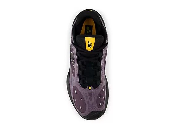 New Balance FRESH FOAM BB V3 4
