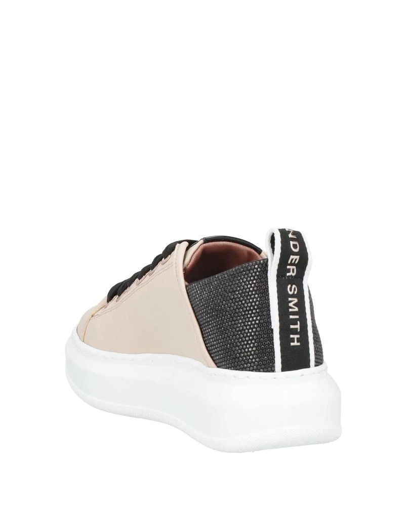 ALEXANDER SMITH Sneakers 3
