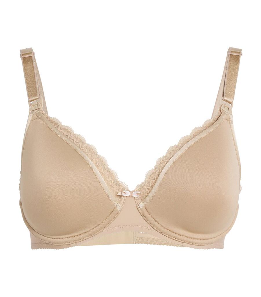 Chantelle Maternity Nursing Spacer Bra
