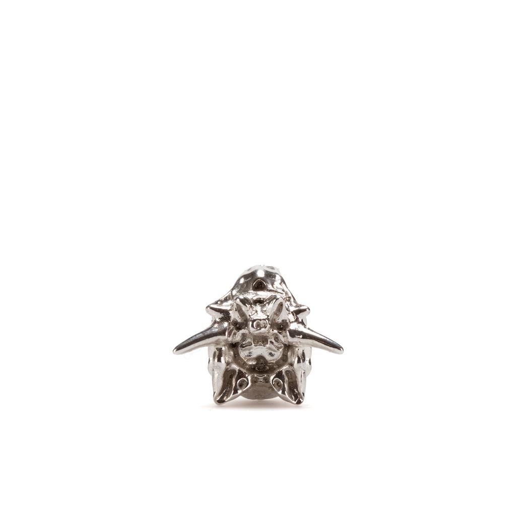 Hyperobjects HO 01 ring