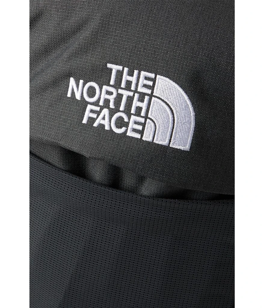 The North Face Recon 4