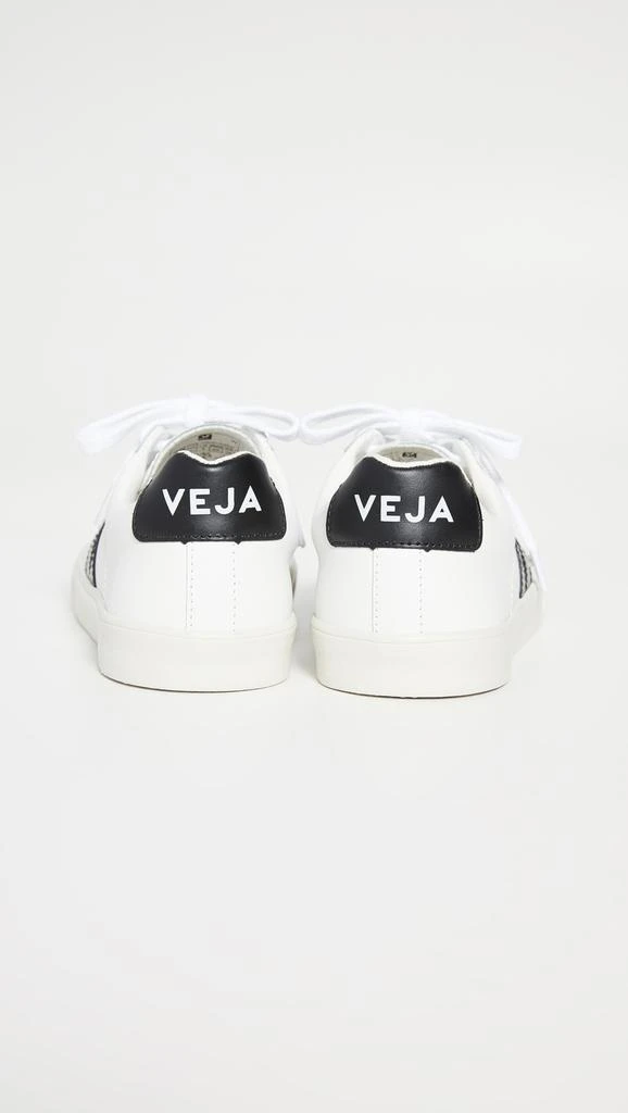 Veja Esplar Logo Sneakers 3