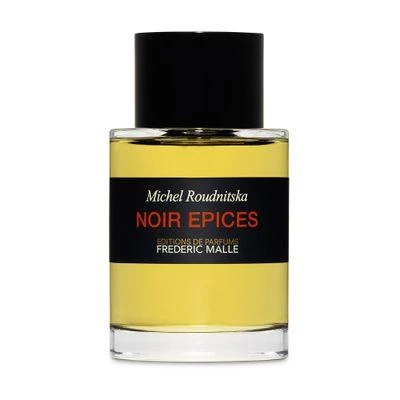 Frederic Malle Noir Epices eau de parfum 100 ml 1