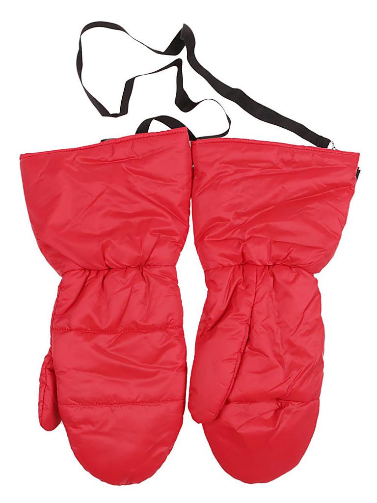 Bacon BACON - Little Joy Puffer Gloves