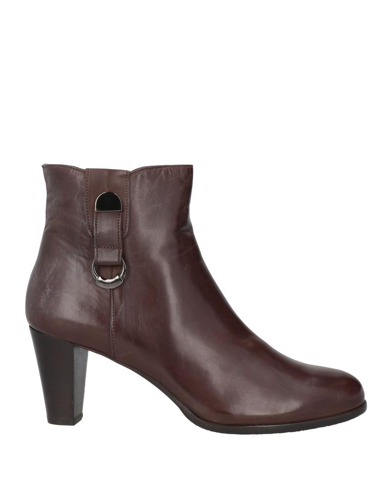 CALPIERRE Ankle boot
