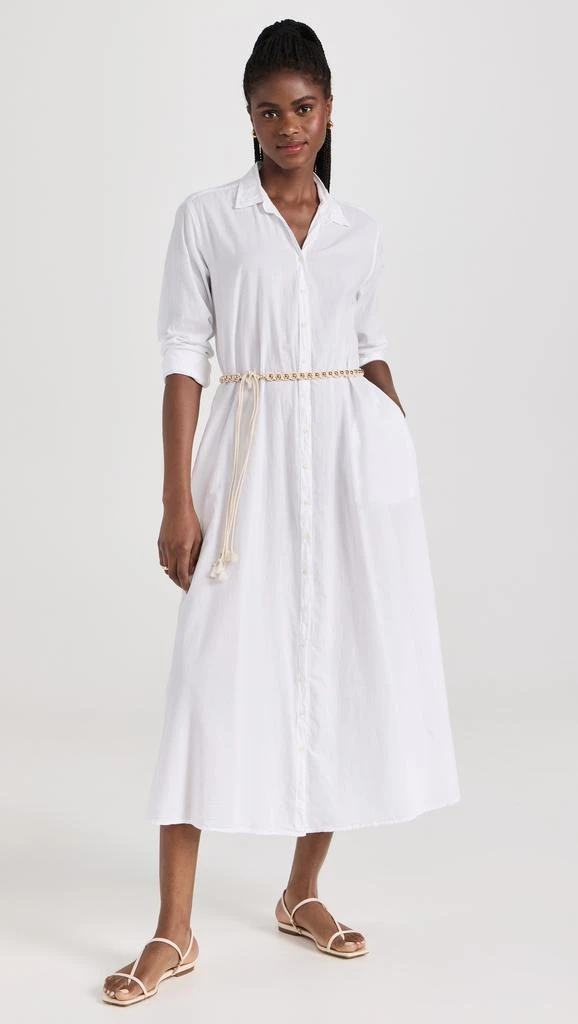 XIRENA Boden Dress 1