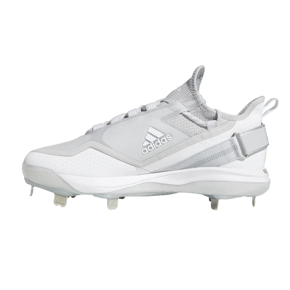 Adidas Icon 7 Boost Baseball Cleats 3