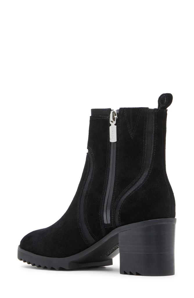 Blondo Raniah Waterproof Bootie