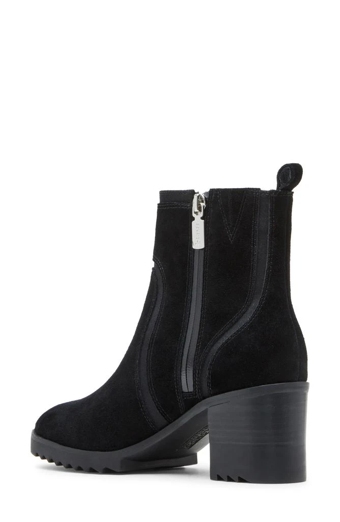 Blondo Raniah Waterproof Bootie 2
