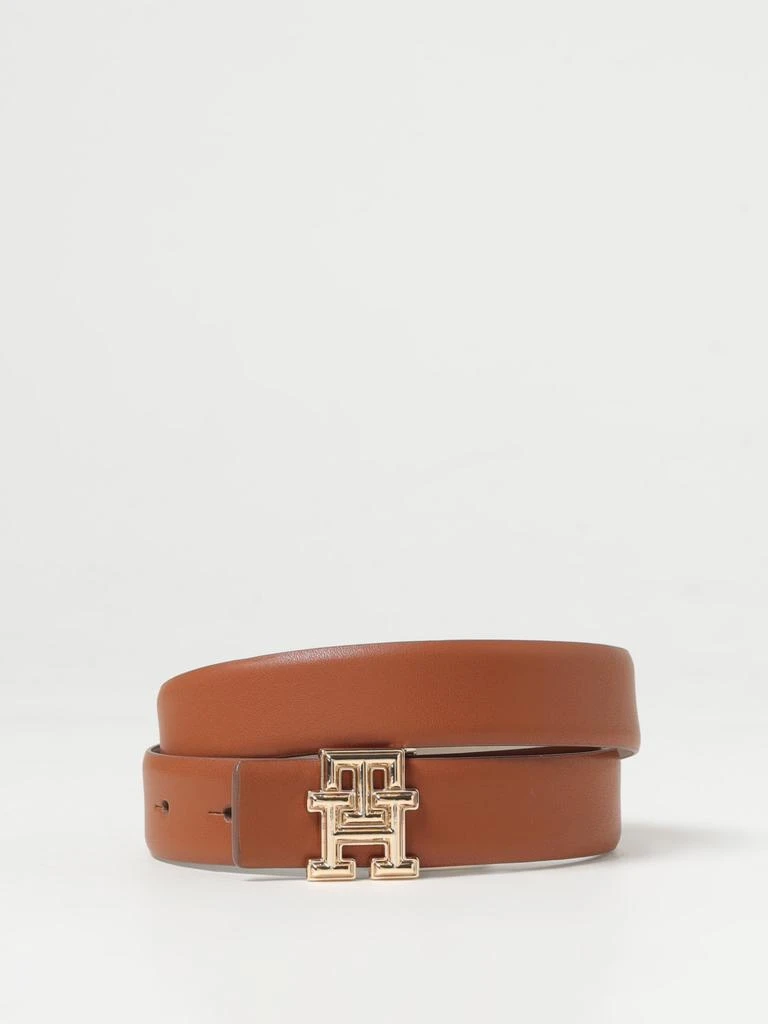 Tommy Hilfiger Belt woman Tommy Hilfiger 1