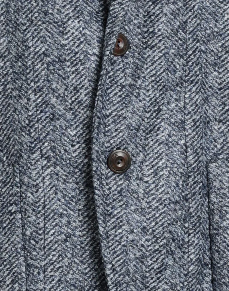 STEWART Blazer 4