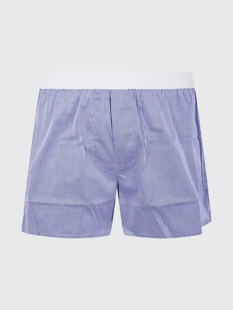 Tom Ford Underwear men Tom Ford