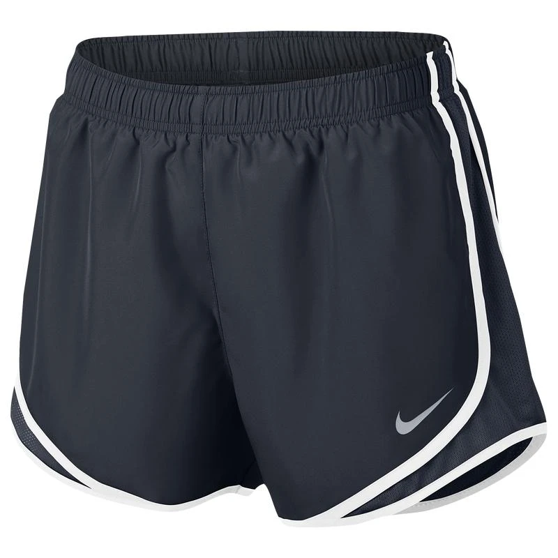 NIKE Nike Dri-FIT 3.5" Tempo Shorts - Women's 1