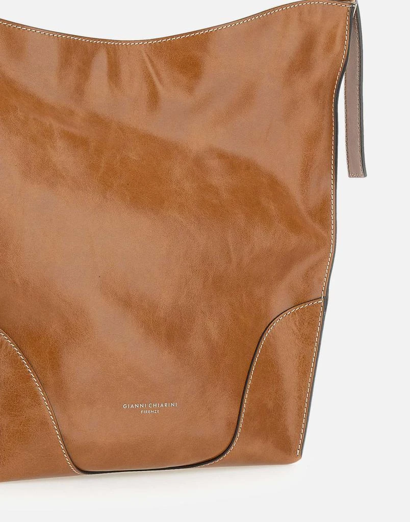 GIANNI CHIARINI "Merida" bag 3